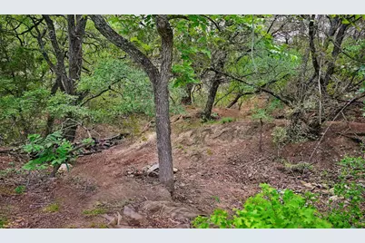 10620 Cr 404, Spicewood, TX 78699 - Photo 6