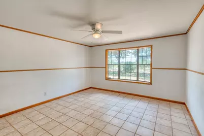 6552 Cr 403, Valley Spring, TX 76885 - Photo 14