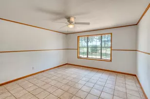 6552 Cr 403, Valley Spring, TX 76885 - Photo 14