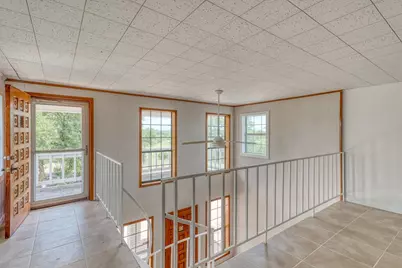 6552 Cr 403, Valley Spring, TX 76885 - Photo 26