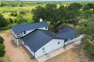 6552 Cr 403, Valley Spring, TX 76885 - Photo 2