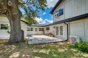 6552 Cr 403, Valley Spring, TX 76885 - Photo 8