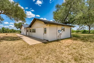 6552 Cr 403, Valley Spring, TX 76885 - Photo 6