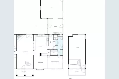 6552 Cr 403, Valley Spring, TX 76885 - Photo 4