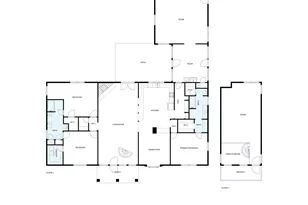 6552 Cr 403, Valley Spring, TX 76885 - Photo 4