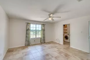 6552 Cr 403, Valley Spring, TX 76885 - Photo 24
