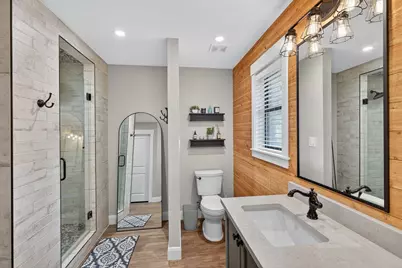 23644 Nameless Road, Leander, TX 78641 - Photo 10