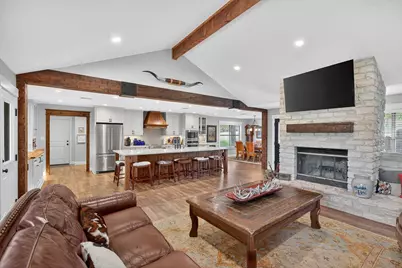 23644 Nameless Road, Leander, TX 78641 - Photo 4