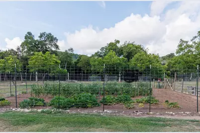 23644 Nameless Road, Leander, TX 78641 - Photo 20