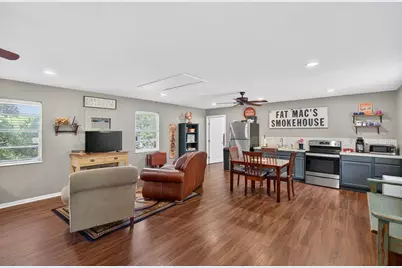 23644 Nameless Road, Leander, TX 78641 - Photo 16