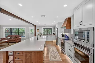 23644 Nameless Road, Leander, TX 78641 - Photo 6