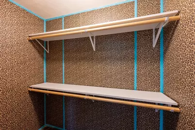 636 South Street, Tow, TX 78672 - Photo 26