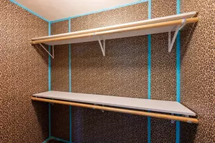 636 South St, Tow, TX 78672 - Photo 26