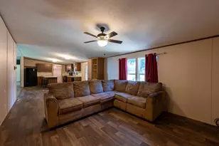 636 South St, Tow, TX 78672 - Photo 8