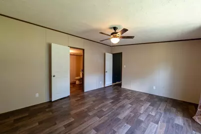 636 South Street, Tow, TX 78672 - Photo 14