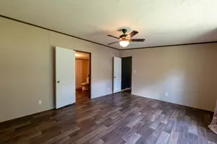 636 South St, Tow, TX 78672 - Photo 14