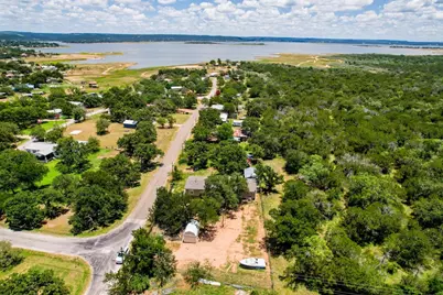 636 South Street, Tow, TX 78672 - Photo 1