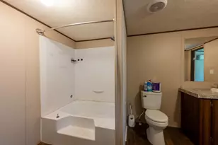 636 South St, Tow, TX 78672 - Photo 16