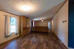 636 South St, Tow, TX 78672 - Photo 18