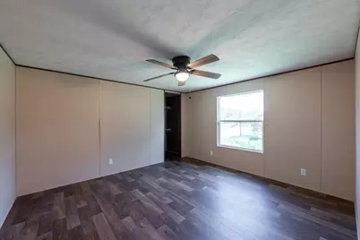 636 South Street, Tow, TX 78672 - Photo 24
