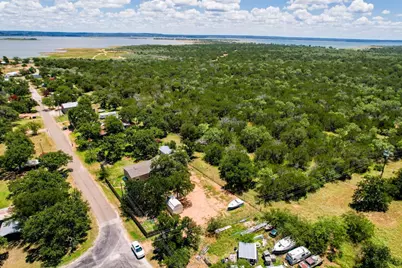 636 South Street, Tow, TX 78672 - Photo 30