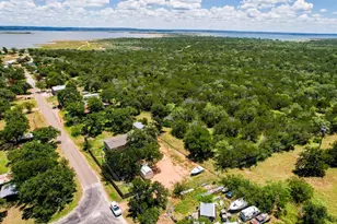 636 South St, Tow, TX 78672 - Photo 30