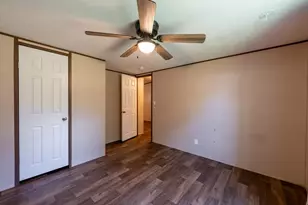 636 South St, Tow, TX 78672 - Photo 22