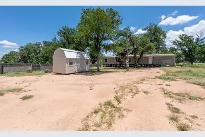 636 South Street, Tow, TX 78672 - Photo 4