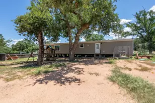 636 South St, Tow, TX 78672 - Photo 6