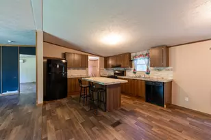 636 South St, Tow, TX 78672 - Photo 10