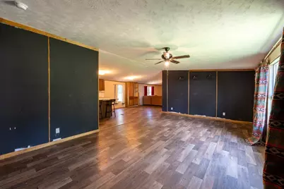 636 South Street, Tow, TX 78672 - Photo 12