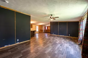 636 South St, Tow, TX 78672 - Photo 12