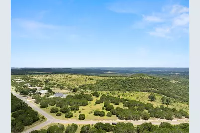 Lot 169 Sonora Drive, Bertram, TX 78605 - Photo 20