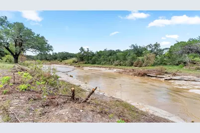 Lot 169 Sonora Drive, Bertram, TX 78605 - Photo 14