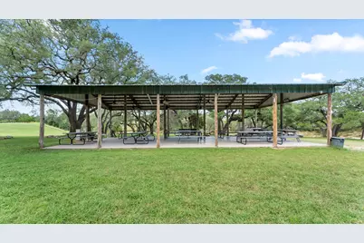 Lot 169 Sonora Drive, Bertram, TX 78605 - Photo 10