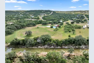 Lot 169 Sonora Drive, Bertram, TX 78605 - Photo 16