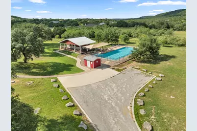 Lot 169 Sonora Drive, Bertram, TX 78605 - Photo 8