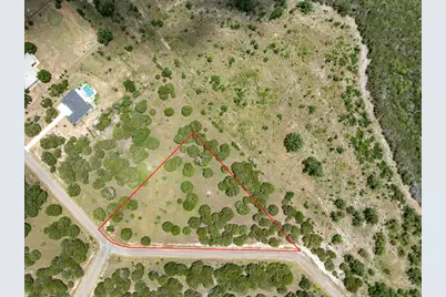 Lot 169 Sonora Drive, Bertram, TX 78605 - Photo 22