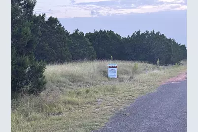 Lot 169 Sonora Drive, Bertram, TX 78605 - Photo 4