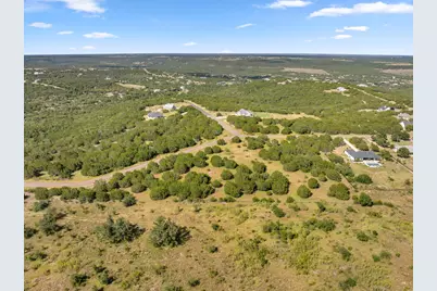 Lot 169 Sonora Drive, Bertram, TX 78605 - Photo 26