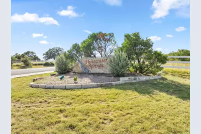 Lot 169 Sonora Drive, Bertram, TX 78605 - Photo 1