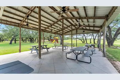 Lot 169 Sonora Drive, Bertram, TX 78605 - Photo 12