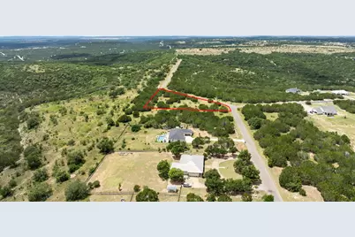Lot 169 Sonora Drive, Bertram, TX 78605 - Photo 18