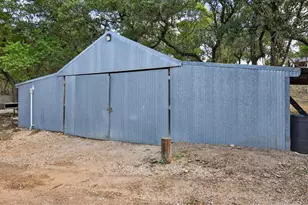 23642 & 23644 Nameless Rd, Leander, TX 78641 - Photo 18