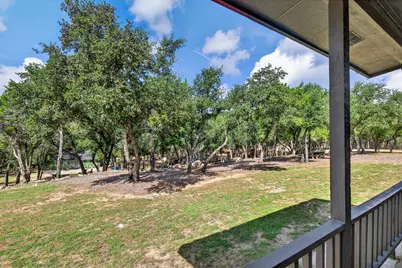 23642 & 23644 Nameless Road, Leander, TX 78641 - Photo 14