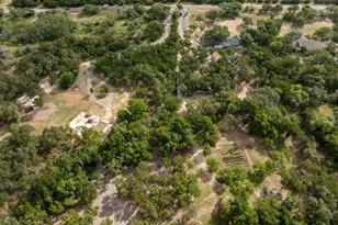 23642 & 23644 Nameless Rd, Leander, TX 78641 - Photo 4