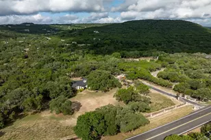 23642 & 23644 Nameless Rd, Leander, TX 78641 - Photo 2