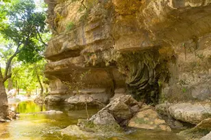 23642 & 23644 Nameless Rd, Leander, TX 78641 - Photo 24