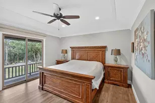 23642 & 23644 Nameless Rd, Leander, TX 78641 - Photo 10