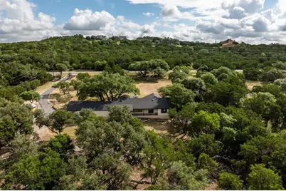 23642 & 23644 Nameless Road, Leander, TX 78641 - Photo 20